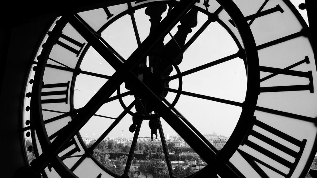 Chemin de vie : refaire le calcul à la main, et comprendre les écarts