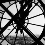 Chemin de vie : refaire le calcul à la main, et comprendre les écarts