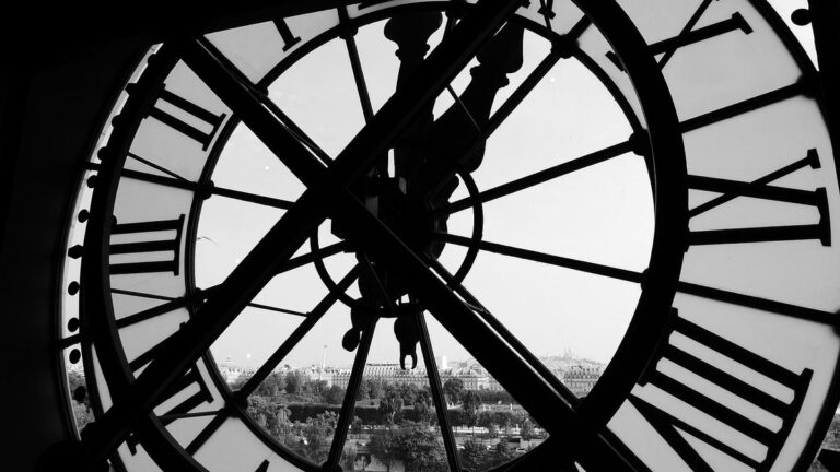 Chemin de vie : refaire le calcul à la main, et comprendre les écarts