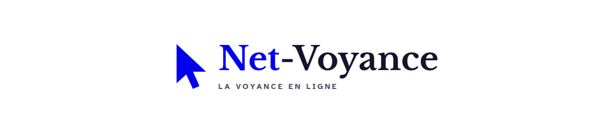 Net-Voyance
